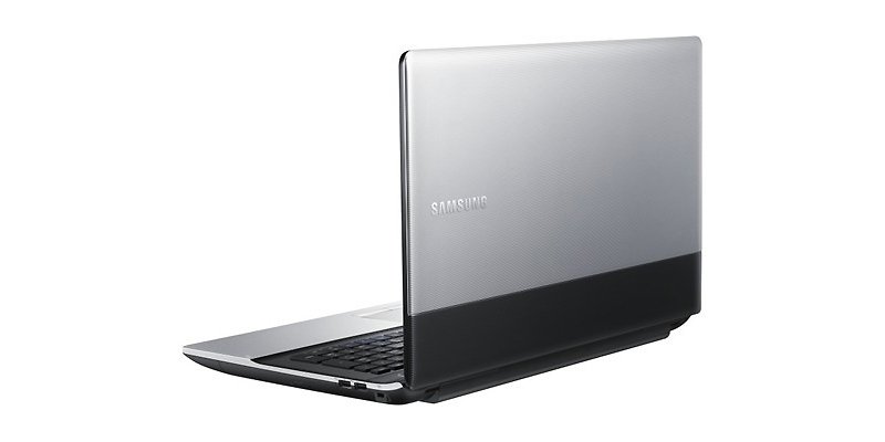 Ноутбук Samsung Np300e5x Характеристики И Цена